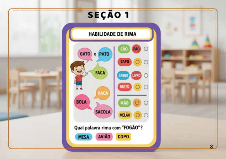 Captura de tela 2026-01-31 135732