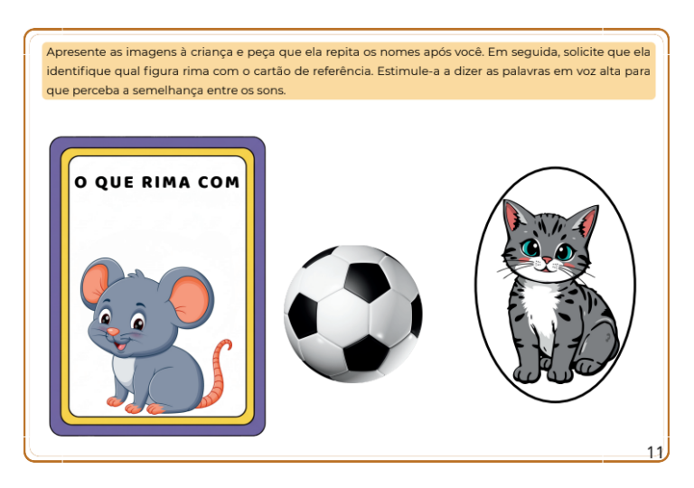 Captura de tela 2026-01-31 135758