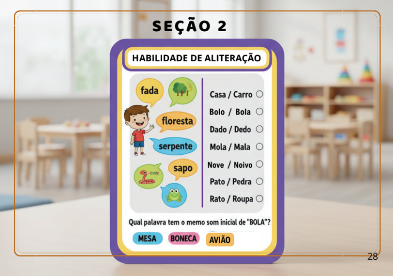 Captura de tela 2026-01-31 135910