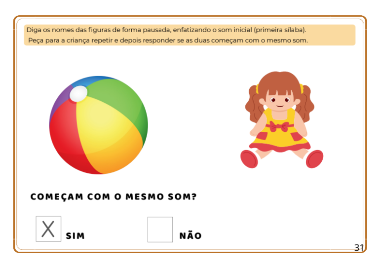 Captura de tela 2026-01-31 135935