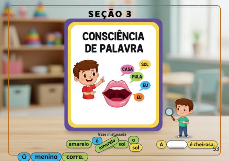 Captura de tela 2026-01-31 140003