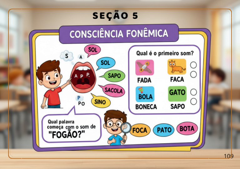 Captura de tela 2026-01-31 140147