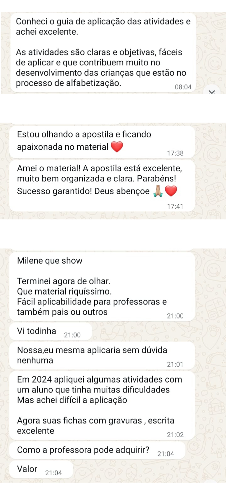 Design sem nome (40)
