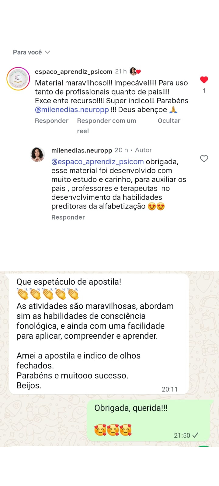 Design sem nome (41)