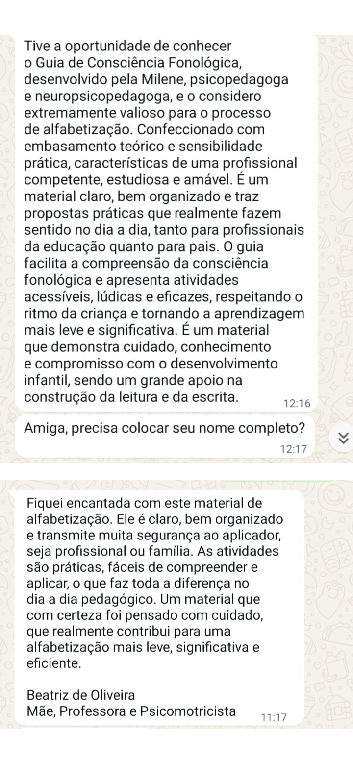 Design sem nome (42)